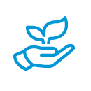 Plant-Hand-icon-130x130-blue