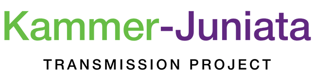 kammer-juniata-logo kammer-juniata-logo