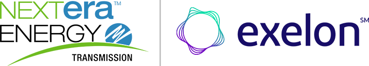 neet-exelon-logo neet-exelon-logo